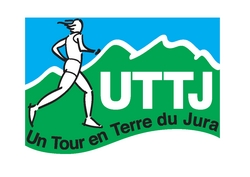logo-UTTJ