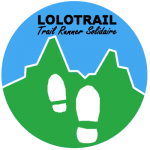 lolotrail