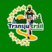 La Transju’Trail approche…