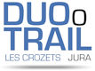 You are currently viewing DUOTRAIL des CROZETS : Un Format de Course Unique au Monde !