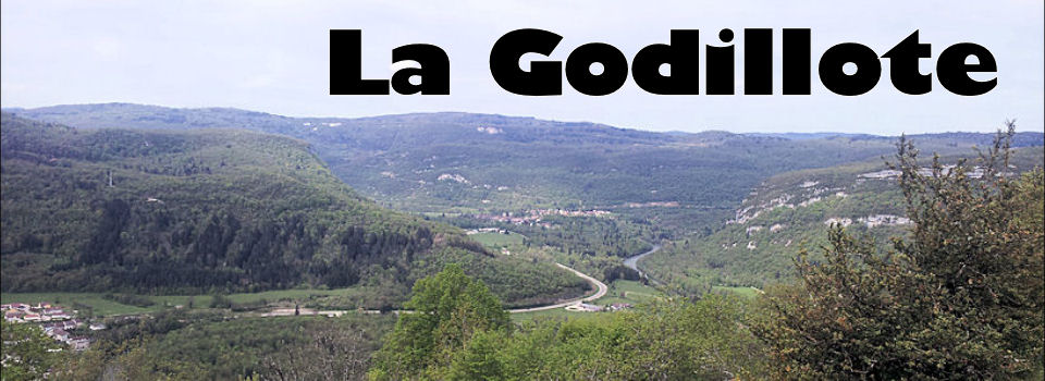 You are currently viewing La Godillote