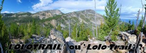 LOLOTRAIL ou Lolo Trail ?