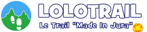 Lolotrail - Made in Jura
