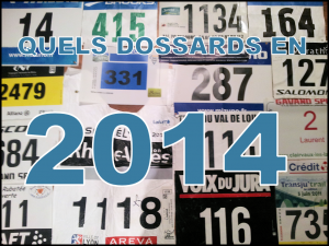 dossards2014