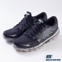 You are currently viewing Skechers Go Run 3