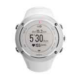 You are currently viewing Montre Suunto Ambit 2R