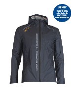 Ultra-Rain Jacket WAA