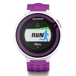 You are currently viewing Garmin Forerunner 220 HR