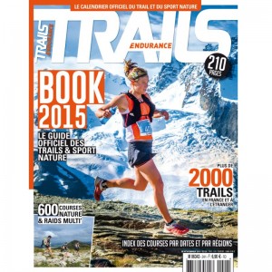 trails-endurance-book-2015