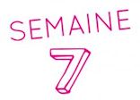 You are currently viewing Objectif Semi-Marathon de Bourg : semaine 7