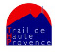 Trail de Haute Provence : J-5