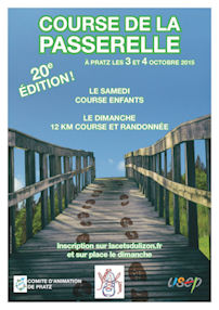 You are currently viewing 20ème Course de la Passerelle