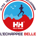Echappee-Belle-Helly-Hansen