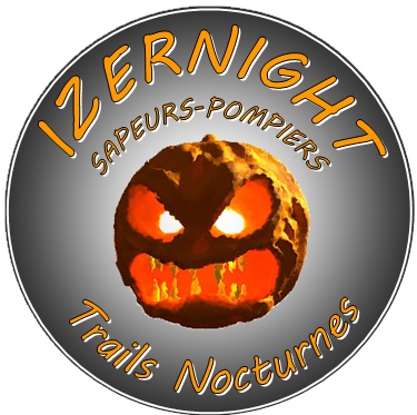 Logo_Izernight