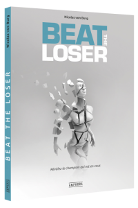 beat_the_loser