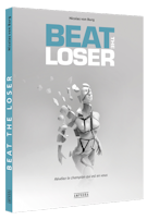 Lire la suite à propos de l’article Beat The Loser