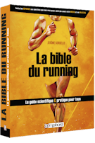 La Bible du Running
