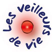 You are currently viewing Soyez un Héros, devenez « Veilleur de Vie » !
