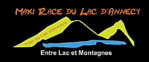 logo-maxi-race-2013
