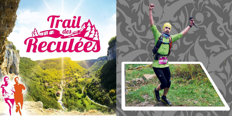 You are currently viewing Trail des Reculées 2017