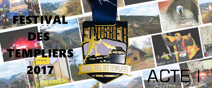 You are currently viewing Festival des Templiers – Acte 1