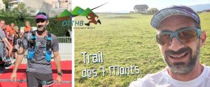 Lire la suite à propos de l’article OTTHB – Trail des 7 Monts