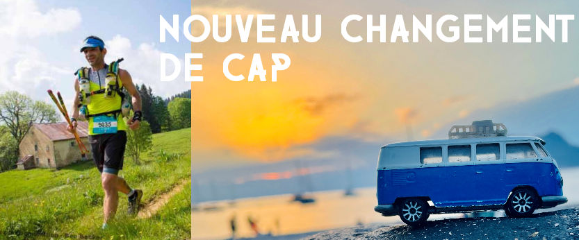 You are currently viewing Nouveau changement de CAP